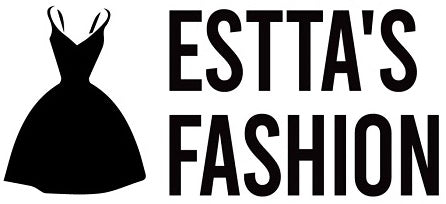 Estta's Fashion